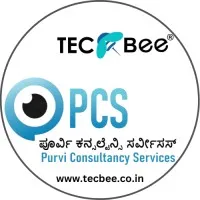 TECBee® - Purvi Consultancy Services Private Limited