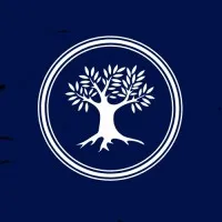 Ethical Intelligence