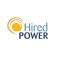 Hired Power