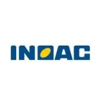 INOAC (THAILAND) CO., LTD. (ITH)