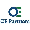 OE Partners OE Partners