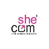 Shecommerz Shecommerz