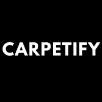 CARPETIFY