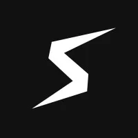 Supascale