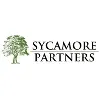 Sycamore Partners