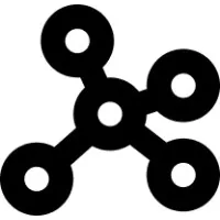 Mycorr
