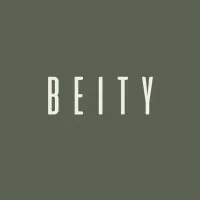 Beity Chicago