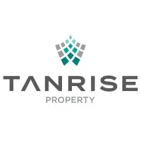 Tanrise Property