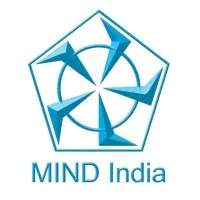 MIND India