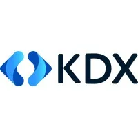 KDX