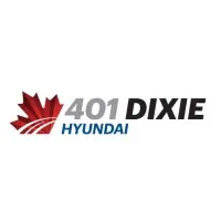 401 Dixie Hyundai