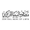 Central Bank of Libya (CBL)