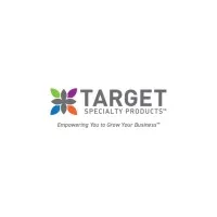 Target Specialty Products