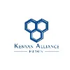 The Kenyan Alliance Insurance Company Ltd. The Kenyan Alliance Insurance Company Ltd.