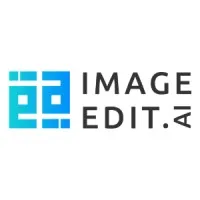 ImageEdit.AI