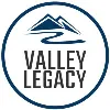 Valley Legacy Valley Legacy