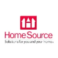 HomeSource