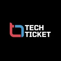 TechTicket TechTicket