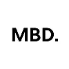 MBD