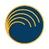 Secure World Foundation Secure World Foundation