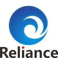 Reliance Metal Resource Co., Ltd