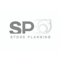 SP360