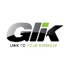 Glik Glik