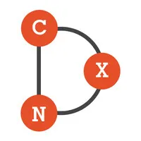 DESIGN CONNEXION LLC DESIGN CONNEXION LLC