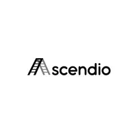 Ascendio Media