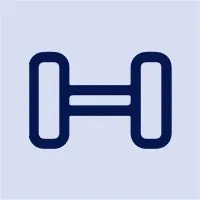 Dgymbook