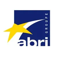 Groupe Abri Groupe Abri