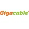 Gigacable