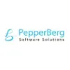 Pepperberg Software Solutions Pepperberg Software Solutions