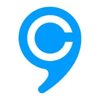 Commas
