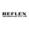 Reflex Technology Reflex Technology