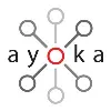 Ayoka Systems Ayoka Systems