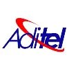 Asesoría y Diseño Aditel C.A. Asesoría y Diseño Aditel C.A.