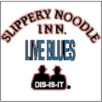 Slippery Noodle Inn