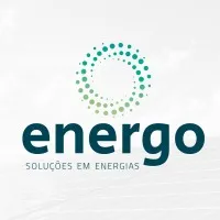 Energo Engenharia e Consultoria