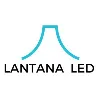 LANTANA LED