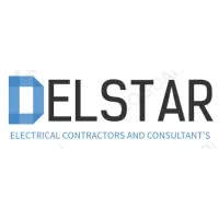 DELSTAR
