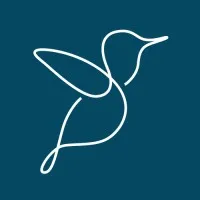 Citelle Mutuelle d'assurance