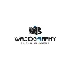 Wajiography