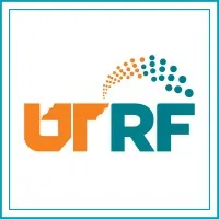University of Tennessee Research Foundation - UTRF