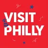 Visit Philadelphia
