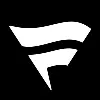 Fanatics Fanatics