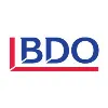BDO Jordan (Samman & Co.) BDO Jordan (Samman & Co.)