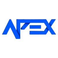 Apex Creators Apex Creators