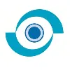 PRN Pharmaceutical Research Network, LLC PRN Pharmaceutical Research Network, LLC