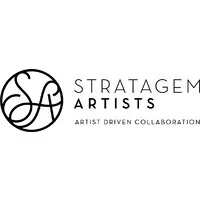 Stratagem Artists